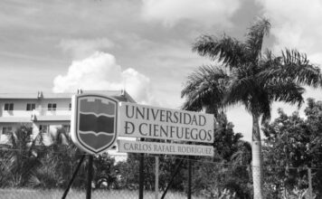 Universidad cubana tributa a la ciencia a escala internacional