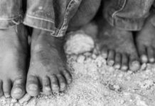 Retos sanitarios y déficits financieros