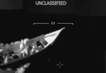 ¿Se arriesgará Donald Trump a cometer la locura de invadir Venezuela?