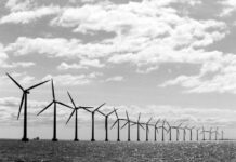 Crisis de la energía eólica: Vestas abandona la construcción de una fábrica en Polonia