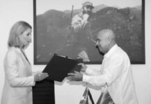 Cuba refuerza la colaboración interpartidista a nivel internacional