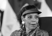 Nicaragua, ejemplo mundial de equidad y liderazgo femenino