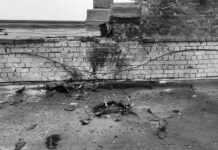 Ola de ataques ucranianos con drones impacta varios objetos civiles en Rusia