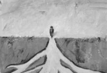 ¿Qué es la cultura?