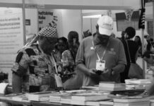 Solo unidos podremos fundar otro mundo