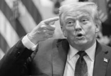 Trump insulta a Petro y amenaza con usar la fuerza contra Colombia