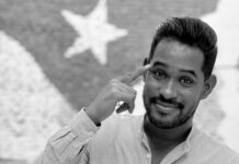 Ethiel Failde: cultura por lo que nos hace cubanos, vale la pena