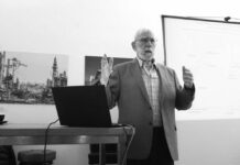 Guerra nuclear: políticos europeos, ilusos, creen posible ganarla