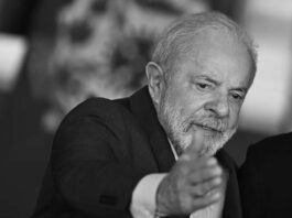 Lula: “Mantener la región como Zona de Paz es nuestra prioridad”