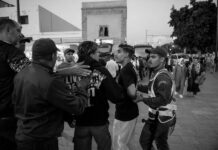 Marruecos aprueba presupuesto récord en educación y salud en medio de presión social juvenil