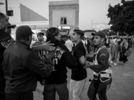 Marruecos aprueba presupuesto récord en educación y salud en medio de presión social juvenil