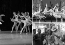 Premian a Cuba como Mejor Destino Cultural del Caribe