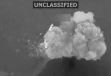 ¿Quiénes son los desaparecidos reportados en el Caribe?