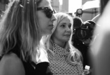 Revelan detalles sobre abusos sexuales vinculados a Epstein