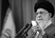 “Sigan soñando”: Jamenei responde a las amenazas de EE.UU. sobre el programa nuclear