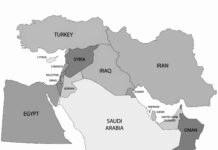 A. Crooke: Breve análisis geopolítico de Oriente Medio desde la operación “Inundación de Al-Aqsa