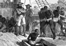 África, la herida abierta del colonialismo