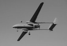 Rusia recicla los misiles antitanque soviéticos para combatir los drones