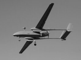 Rusia recicla los misiles antitanque soviéticos para combatir los drones