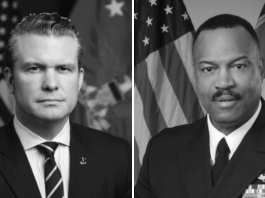 ¿Qué hay detrás de la sorpresiva renuncia del jefe del Comando Sur en medio de ataques en el Caribe?