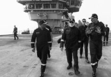 «Con solo oír su nombre ya infunde miedo»: Modi presume del misil supersónico ruso-indio