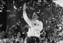 El «mal menor» aplicará una nueva terapia de choque en Bolivia