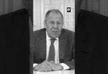 El mundo ruso es pilar del nuevo orden multipolar