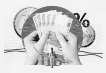 Eliminar la brecha salarial: una reivindicación imprescindible para la clase obrera