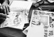 Enaltecen labor de Cuba en erradicación de analfabetismo en Honduras