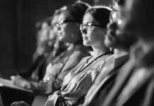 Jóvenes de los BRICS+ definen futuro del movimiento de voluntariado