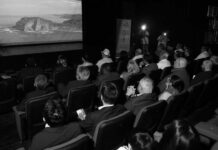 Nicaragua. Exhibirán 40 producciones en festival internacional de cine