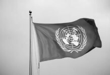 ONU denuncia que amenaza de EEUU en Venezuela viola el derecho internacional