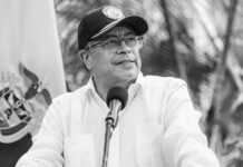 Petro desvela la otra cara de la «fracasada» guerra contra las drogas de EE.UU.