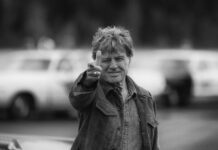 Realizarán homenaje a Robert Redford en el Festival de Sundace