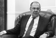 Rusia reafirma su respaldo a Venezuela ante las amenazas de Estados Unidos