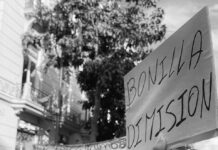 Salud de segunda: las mujeres trabajadoras de Andalucía pagan la negligencia política