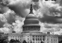 Senado de EE.UU. fracasa en undécimo intento de fin a cierre de Gobierno