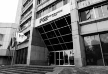 Sobreviviente de supuesto «narcosubmarino» es inocente para la Justicia ecuatoriana