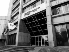 Sobreviviente de supuesto «narcosubmarino» es inocente para la Justicia ecuatoriana