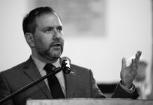 Venezuela: «EE.UU. fabrica enemigos para justificar un supuesto derecho a la defensa»