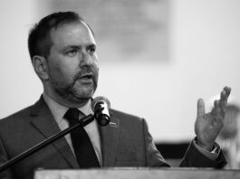 Venezuela: «EE.UU. fabrica enemigos para justificar un supuesto derecho a la defensa»