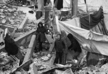 El plan de tregua en Gaza es insuficiente frente al «genocidio», dice relatora de la ONU