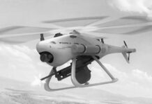 Francia abandona el programa europeo de fabricación de drones de reconocimiento