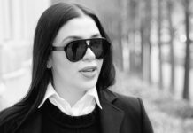 Mejora la igualdad de genero en México