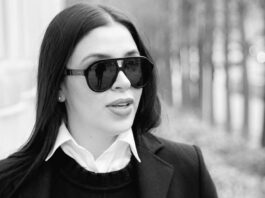 Mejora la igualdad de genero en México