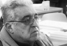 Italia ratifica cadena perpetua a exoficial uruguayo cómplice del Plan Cóndor