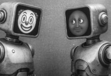 La basura de Internet también intoxica a las inteligencias artificiales