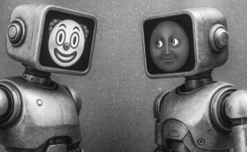 La basura de Internet también intoxica a las inteligencias artificiales