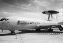 Las maniobras militares ‘Dacian Fall 2025’ de la OTAN mantienen la tensión en Europa oriental