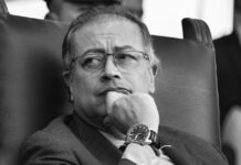 «No es ayuda, es control»: Petro expone la verdad de las ‘dádivas’ de EE.UU.